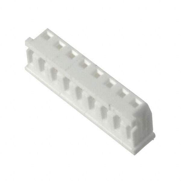 51065-0800 Real Image