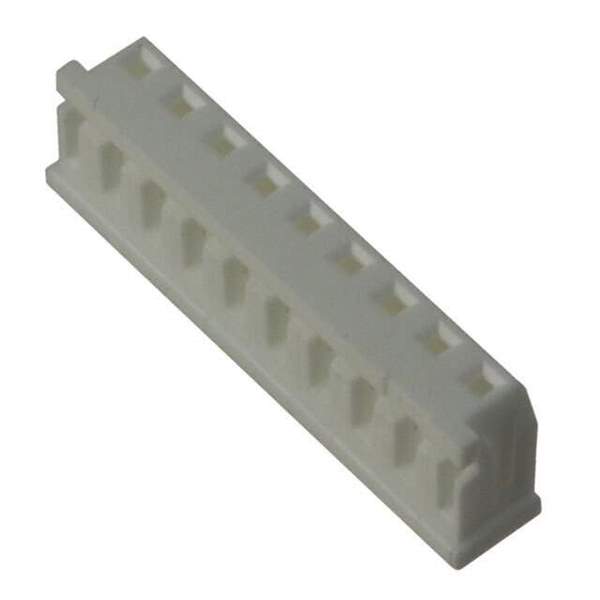 51065-0900 Real Image