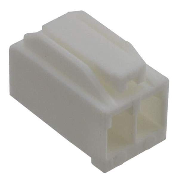 51067-0200 Real Image