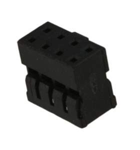 51110-0860 Real Image