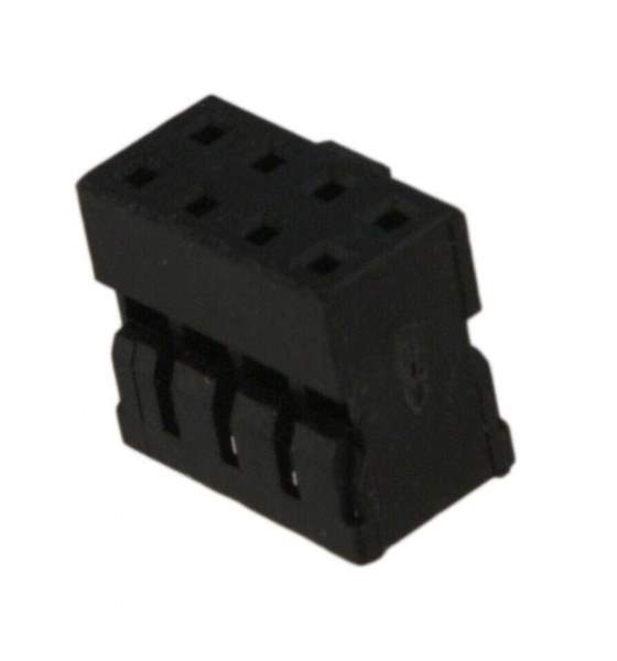 51110-0860 Real Image