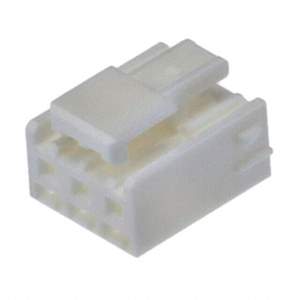 51163-0300 Real Image