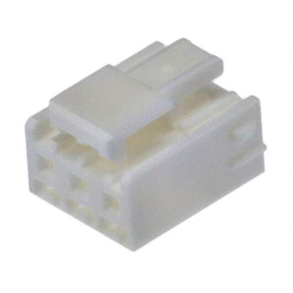51163-0300 Real Image