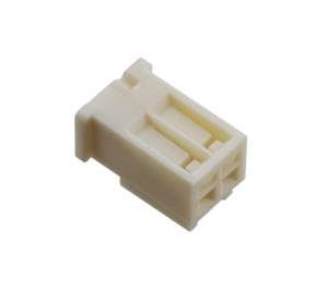51191-0200 Real Image