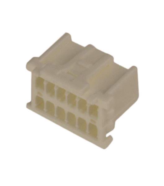 51353-1200 Real Image