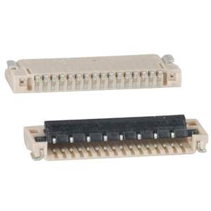 51441-1693 Real Image