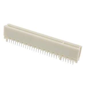 5145154-1 Real Image