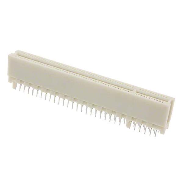 5145154-1 Real Image