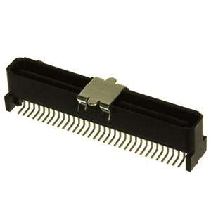 5146888-1 Real Image