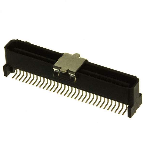 5146888-1 Real Image