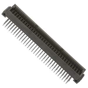 5148116-5 Real Image