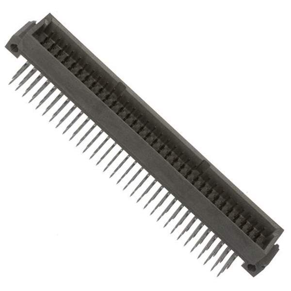 5148116-5 Real Image