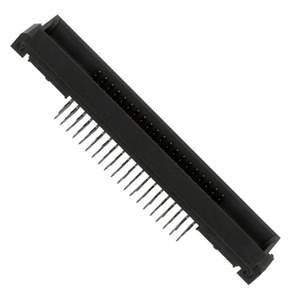 5148412-5 Real Image