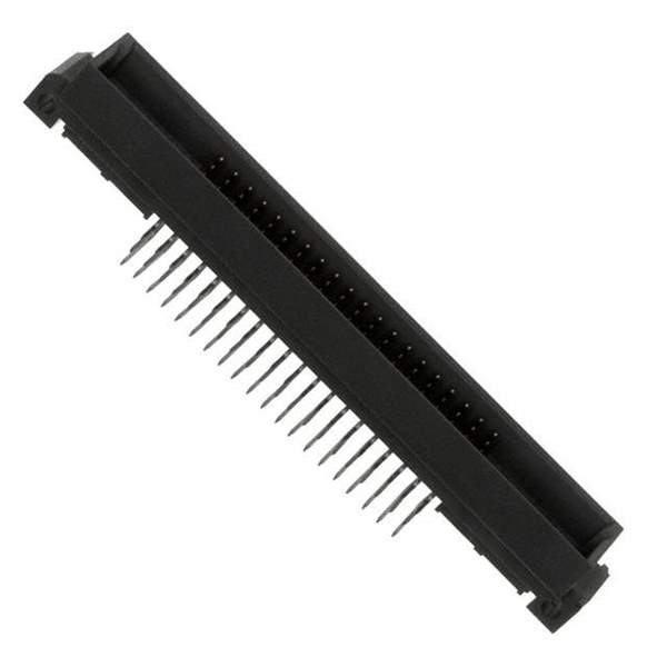 5148412-5 Real Image