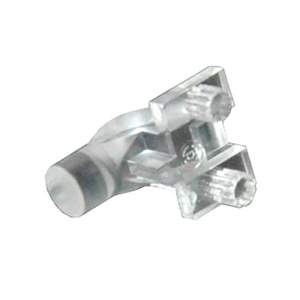 515-1011F Real Image