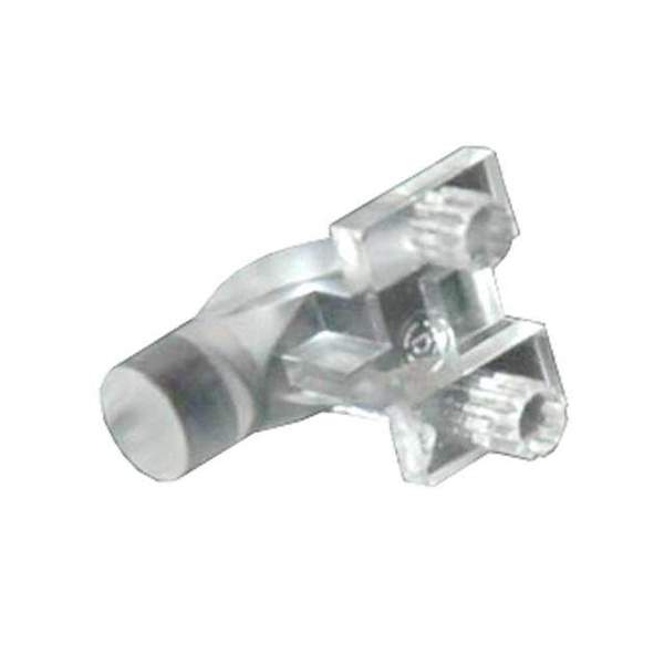 515-1011F Real Image