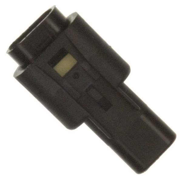 52213-0211 Real Image