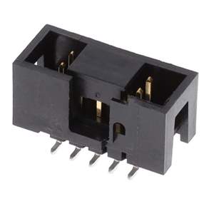 52601-S10-8TLF Real Image