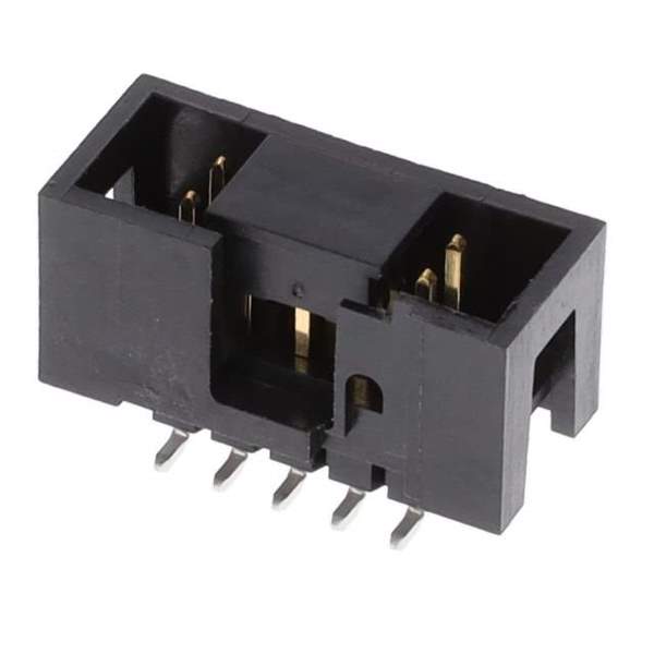 52601-S10-8TLF Real Image