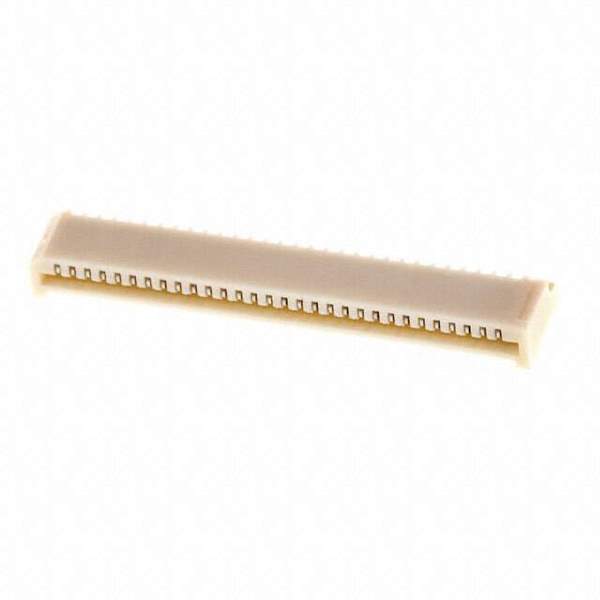 52807-3010 Real Image