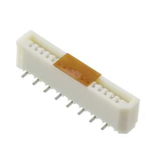 52808-1671 Real Image