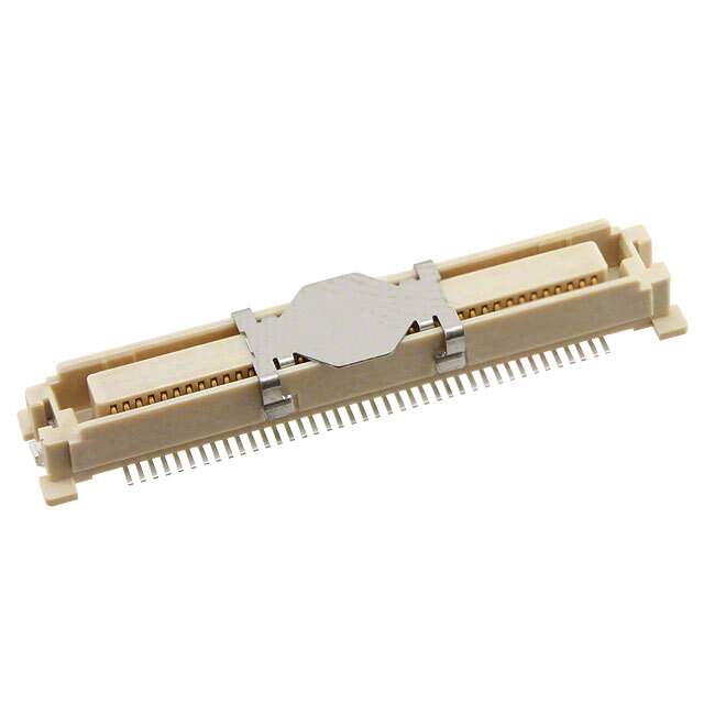 52885-0874 Real Image2