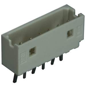 53014-0610 Real Image