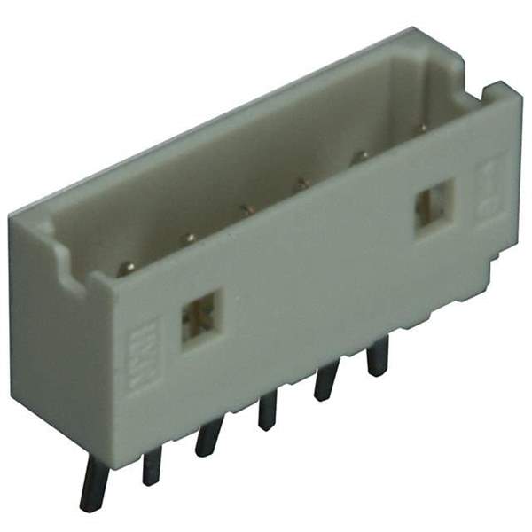53014-0610 Real Image