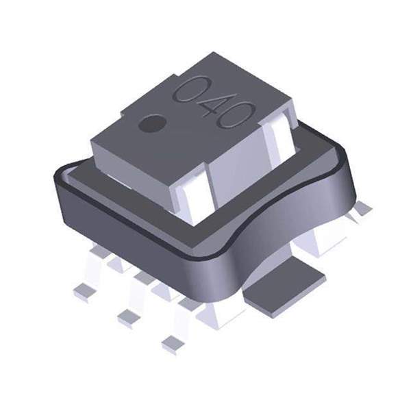 53100C Real Image