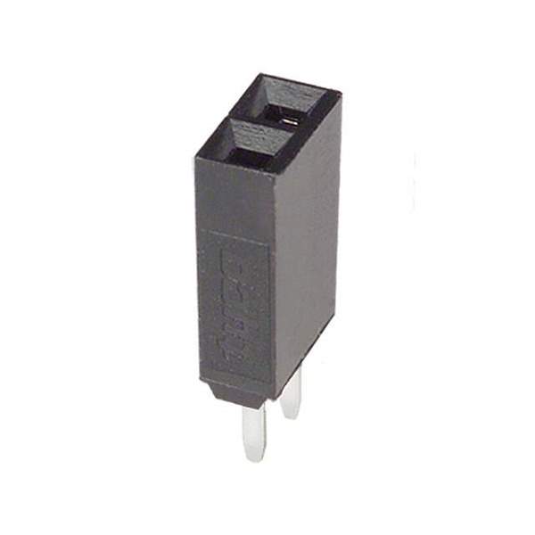 534206-1 Real Image