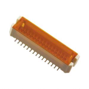 53505-3071 Real Image
