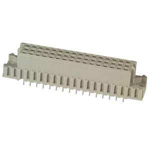 535071-4 Real Image