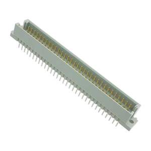536098-5 Real Image