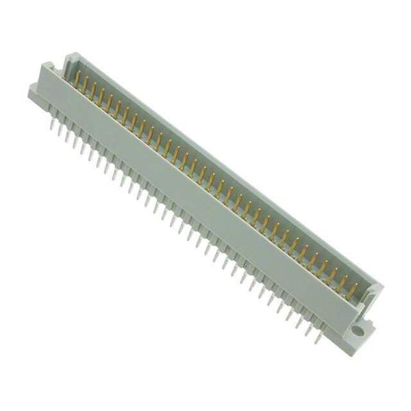 536098-5 Real Image