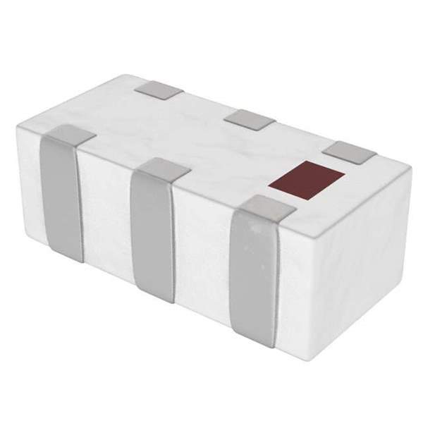 5400BL15K050E Real Image