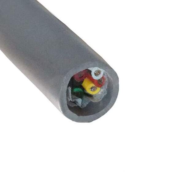 5449/12 SL002 Real Image