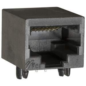 54602-908LF Real Image