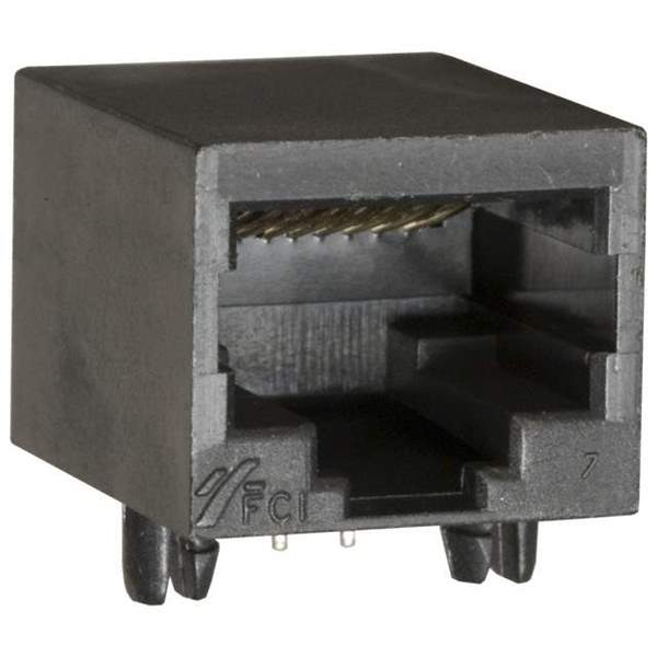 54602-908LF Real Image