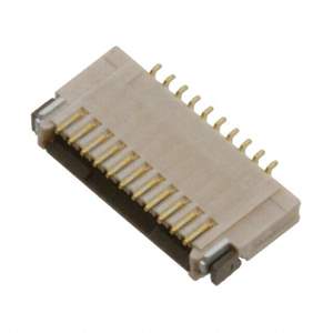 54809-2175 Real Image