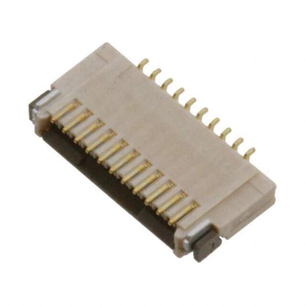 54809-2175 Real Image