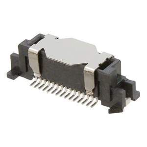 55091-0374 Real Image