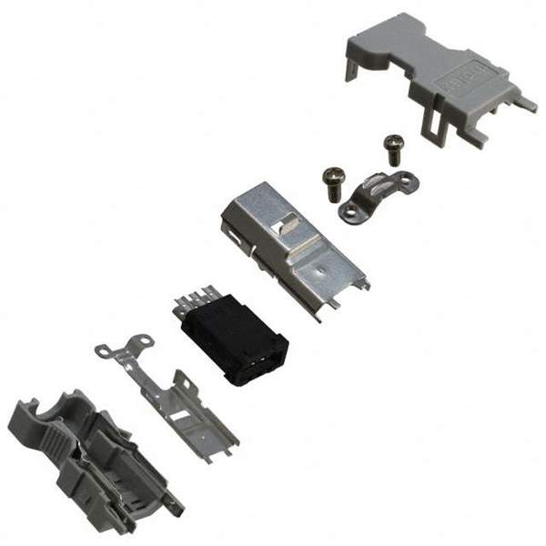 55100-0670 Real Image