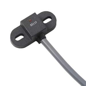 55110-3M-02-A Real Image