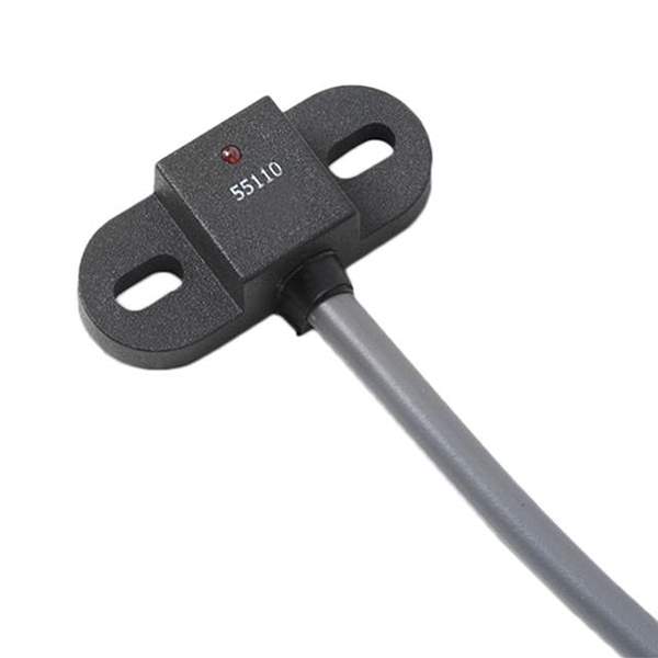 55110-3M-02-A Real Image