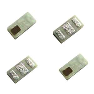 5550BP14A0800T Real Image