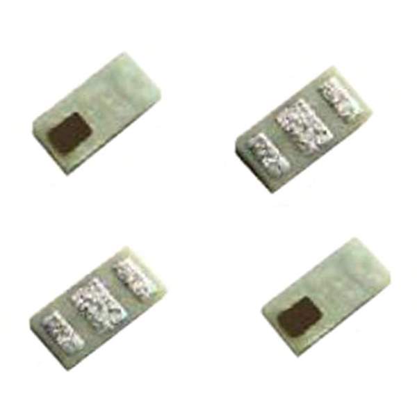 5550BP14A0800T Real Image