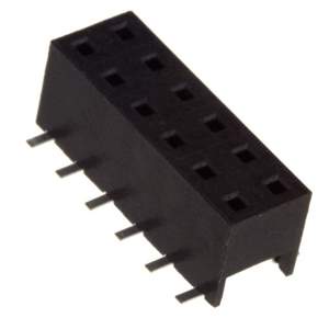 55510-112LF Real Image