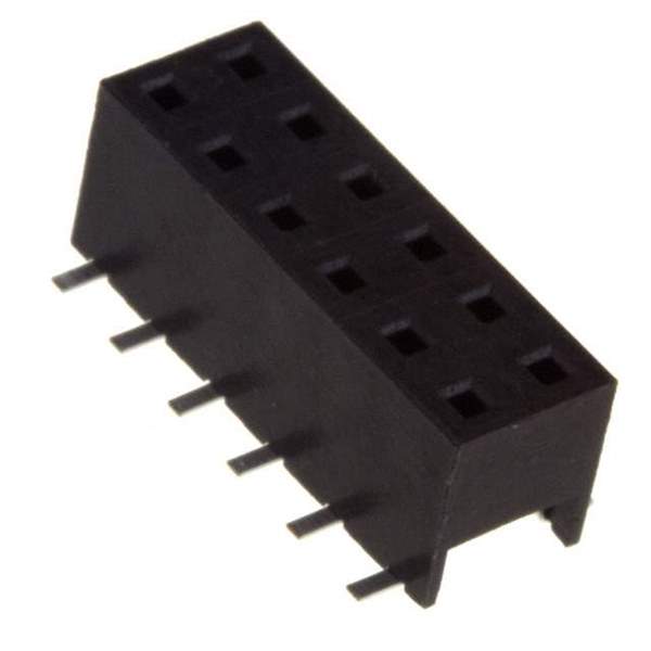 55510-112LF Real Image