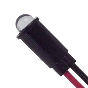 559-6201-007F Real Image