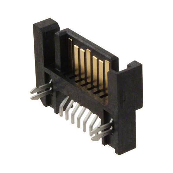 5607-4200-SH Real Image